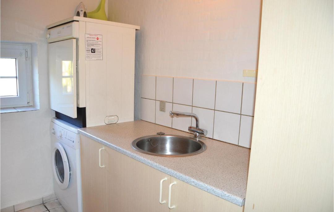 Photo of Kitchen in Husby