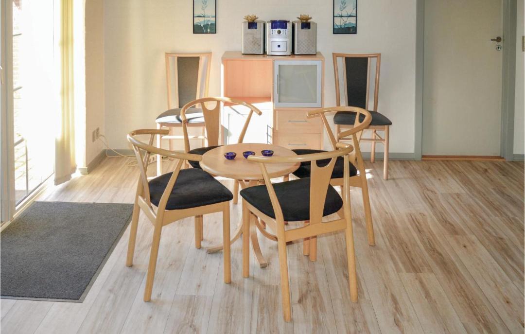 Photo of Livingroom in Husby