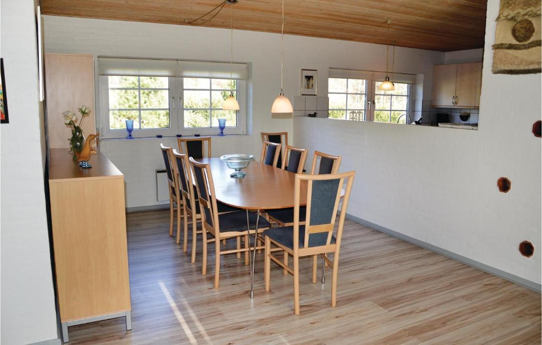 Photo of Livingroom in Husby