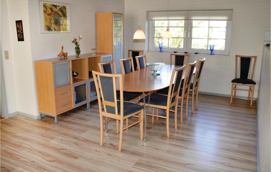 Photo of Livingroom in Husby