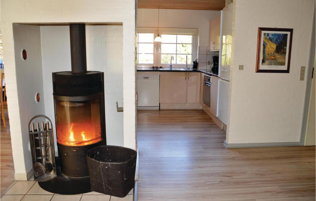 Photo of Livingroom in Husby
