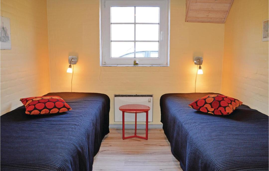 Photo of Bedroom in Husby