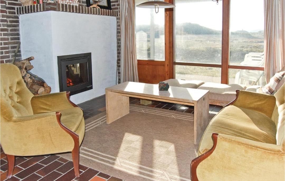 Photo of Livingroom in Argab