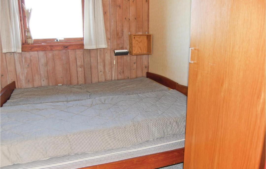 Photo of Bedroom in Argab