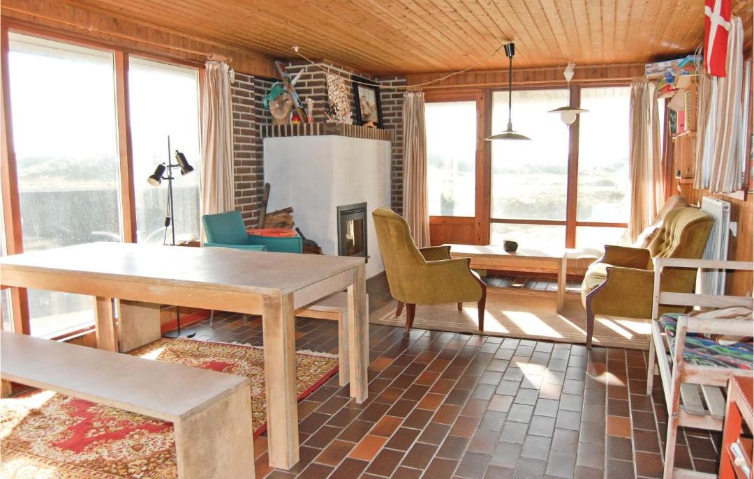Photo of Livingroom in Argab