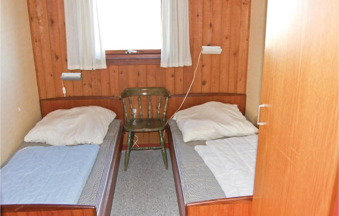 Photo of Bedroom in Argab