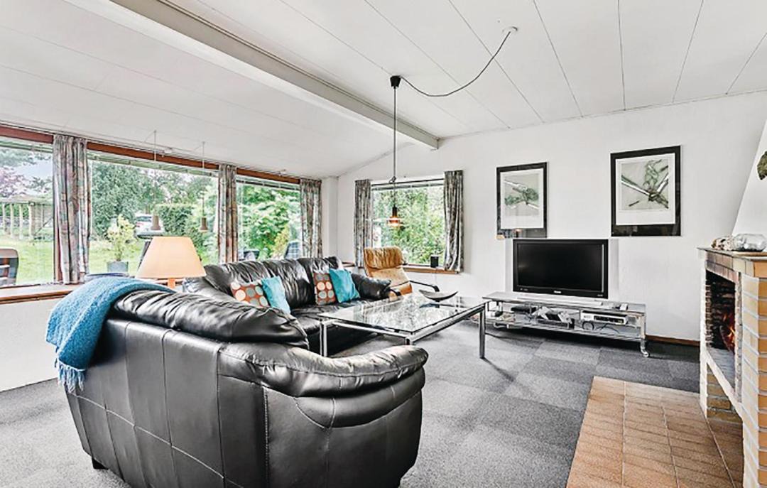 Photo of Livingroom in Borre