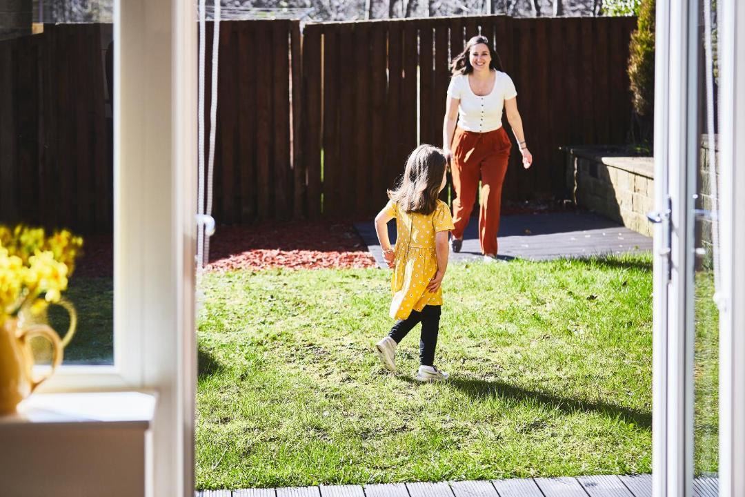 Photo of Others in Halifax