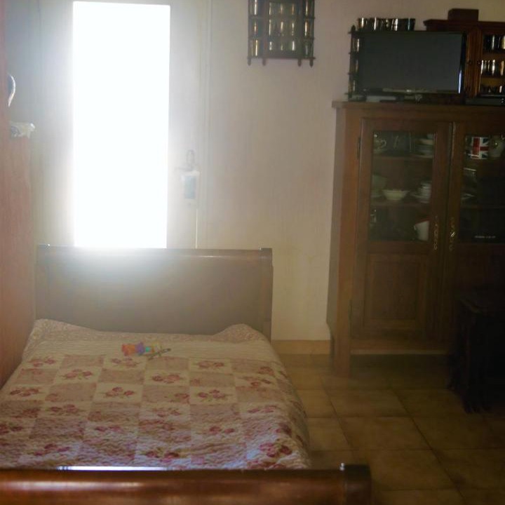 Photo of Others in Saint-Martin-de-Bromes