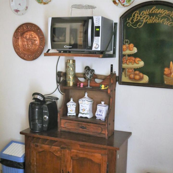 Photo of Others in Saint-Martin-de-Bromes