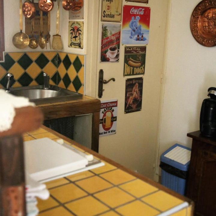 Photo of Others in Saint-Martin-de-Bromes