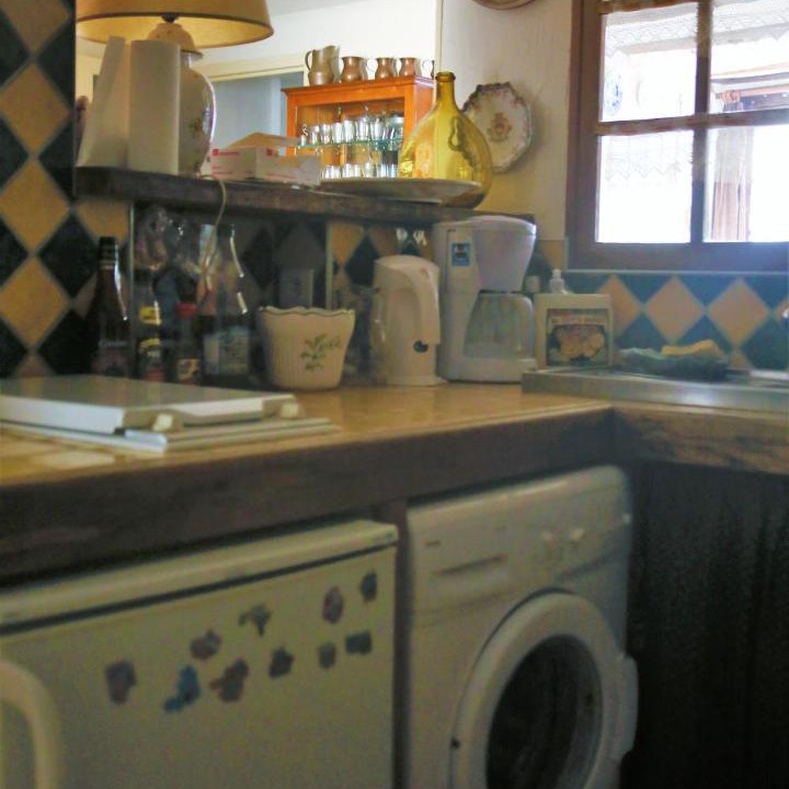 Photo of Others in Saint-Martin-de-Bromes