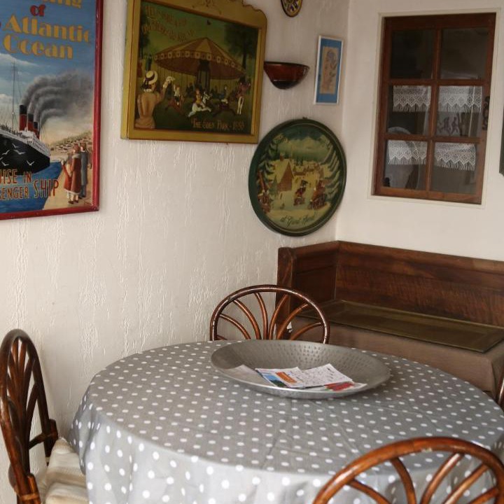 Photo of Others in Saint-Martin-de-Bromes