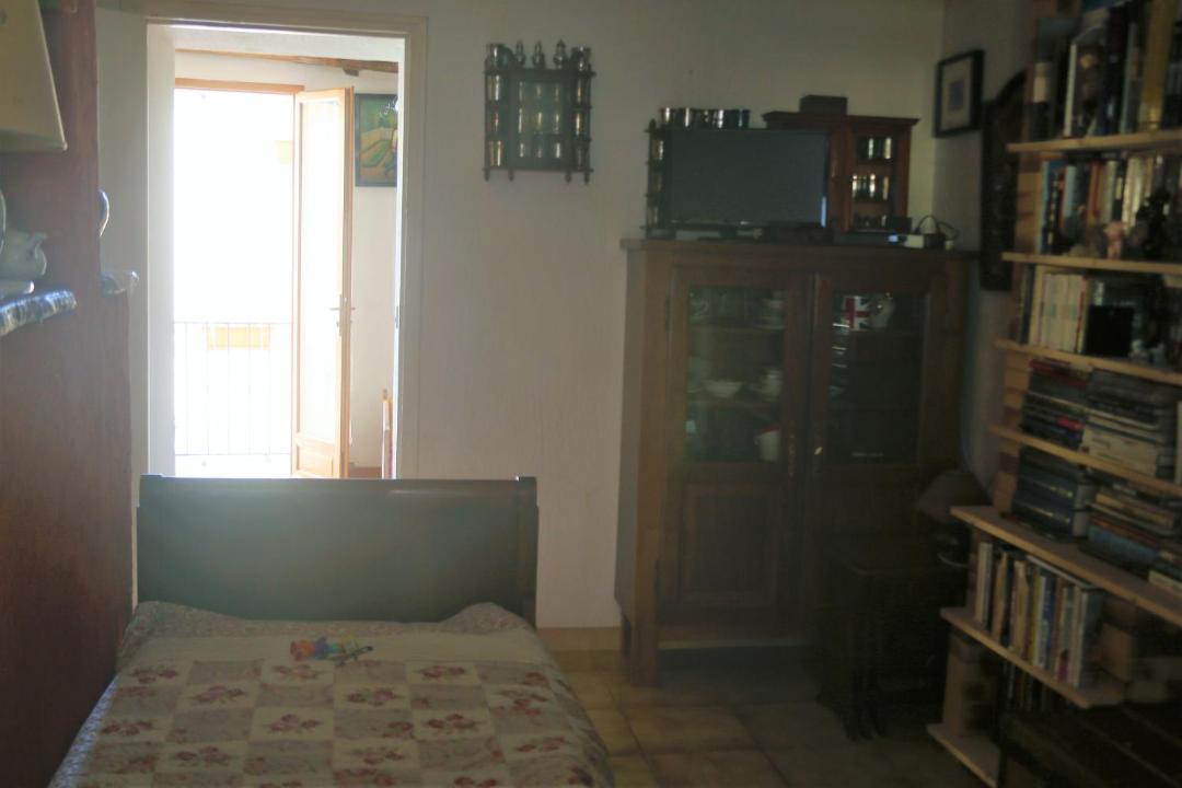 Photo of Others in Saint-Martin-de-Bromes