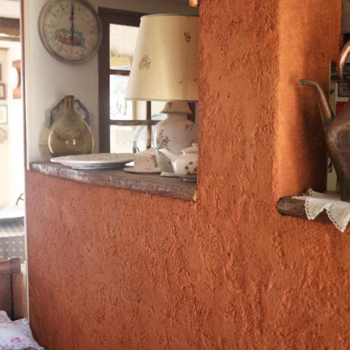 Photo of Others in Saint-Martin-de-Bromes