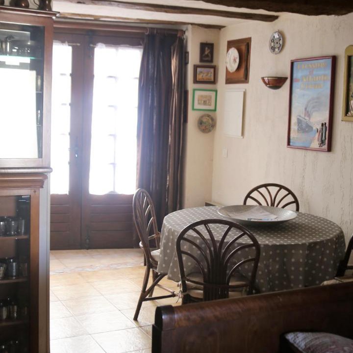 Photo of Others in Saint-Martin-de-Bromes