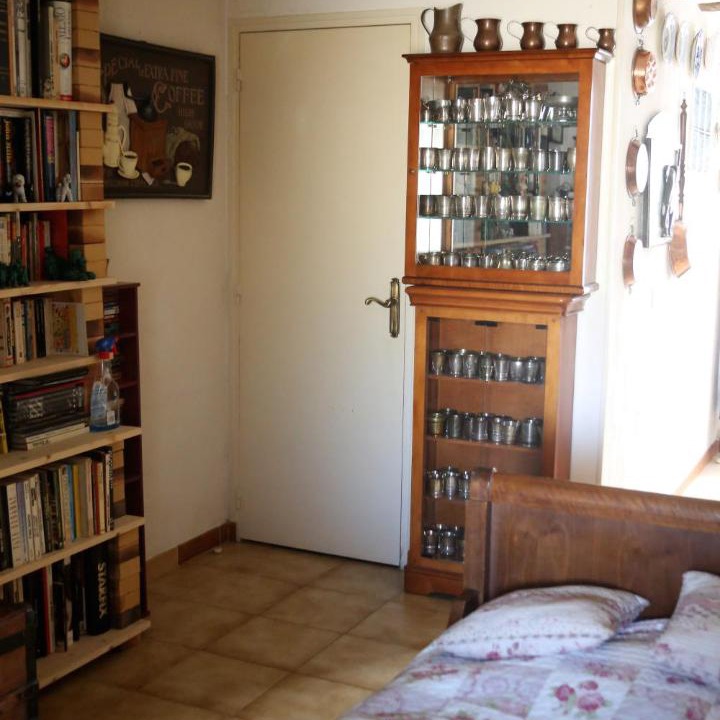 Photo of Others in Saint-Martin-de-Bromes