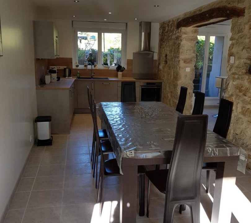 Photo of Others in Saint-Rambert-en-Bugey