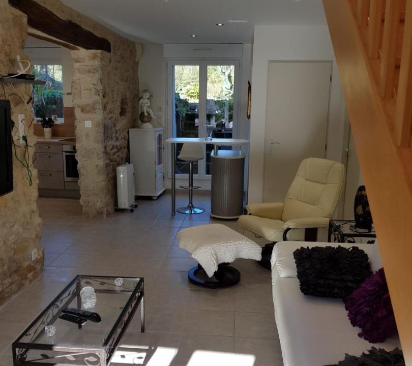 Photo of Others in Saint-Rambert-en-Bugey