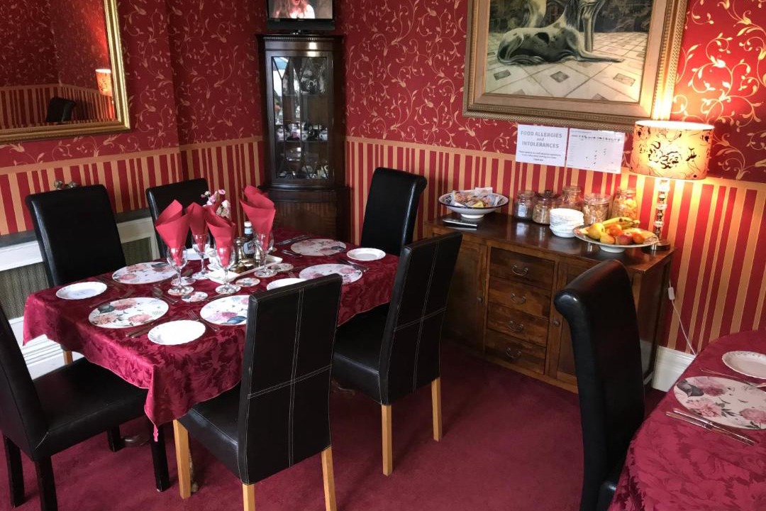 Photo of Others in Westbury