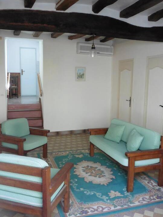 Photo of Others in Fontevraud-l'Abbaye