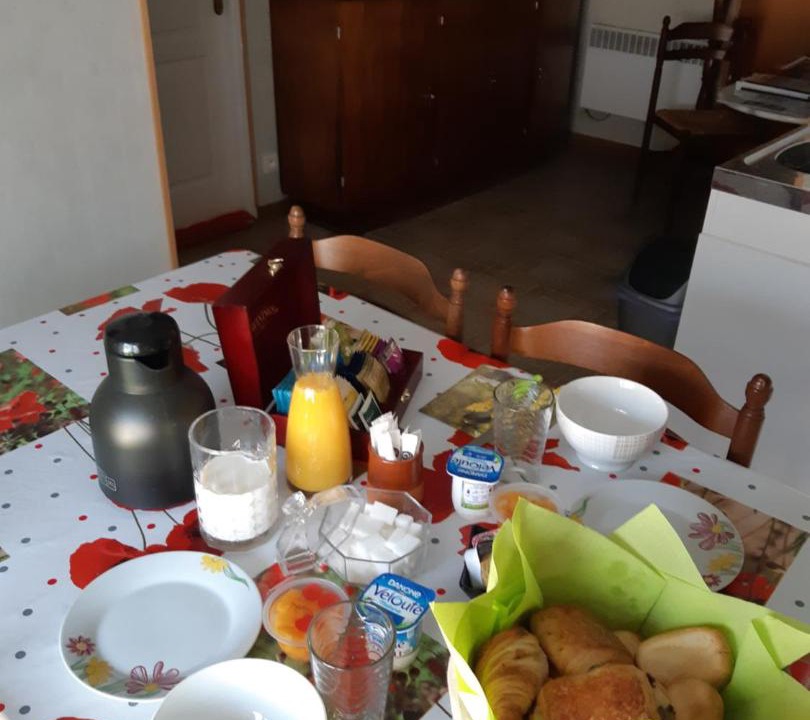 Photo of Others in Englebelmer