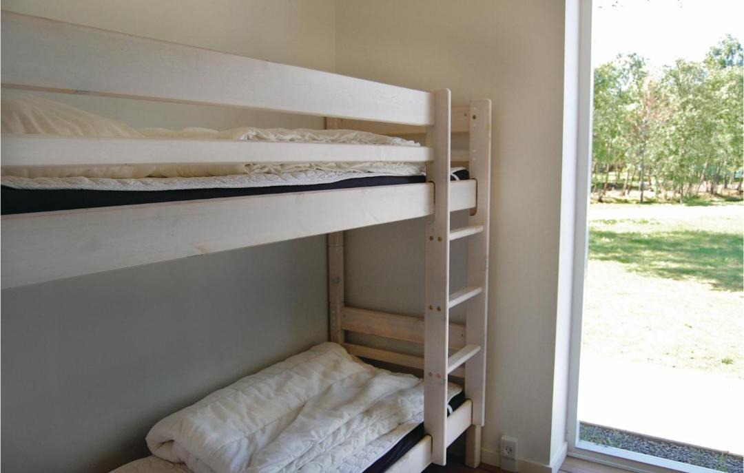 Photo of Bedroom in Ringkobing
