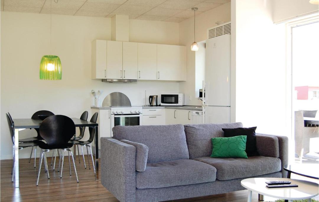 Photo of Livingroom in Ringkobing
