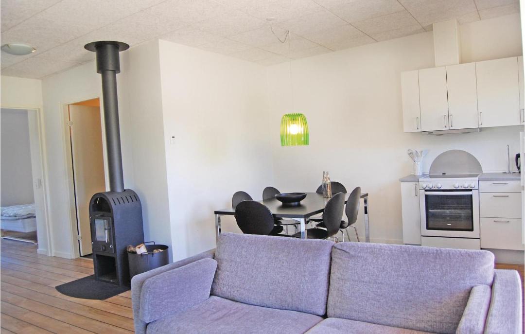 Photo of Livingroom in Ringkobing