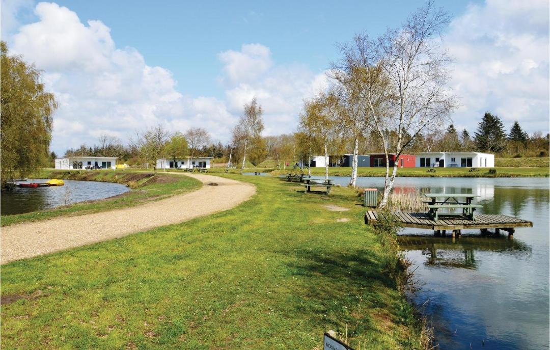Photo of Outdoor in Ringkobing