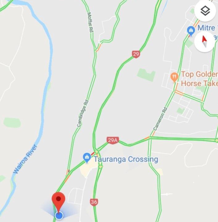 Photo of Others in Tauriko