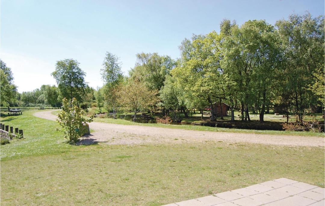 Photo of Others in Ringkobing