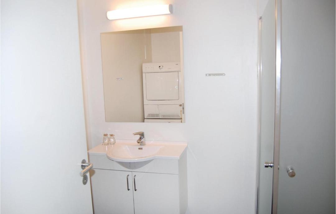 Photo of Bathroom in Ringkobing