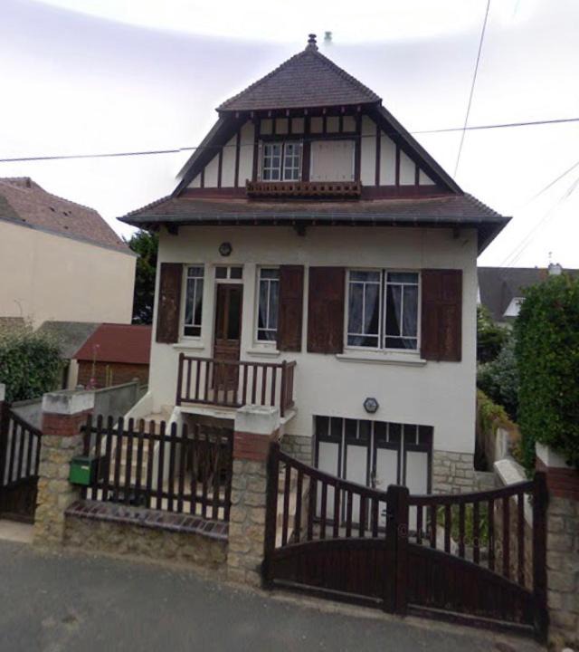 Photo of Others in Ouistreham