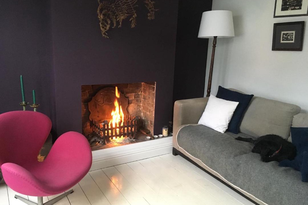 Photo of Others in Faversham