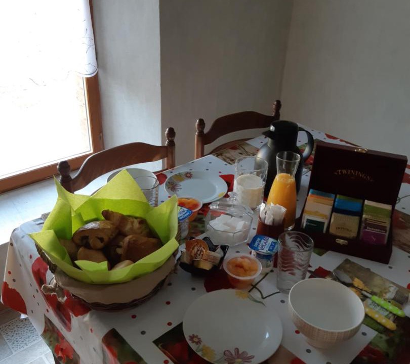 Photo of Others in Englebelmer