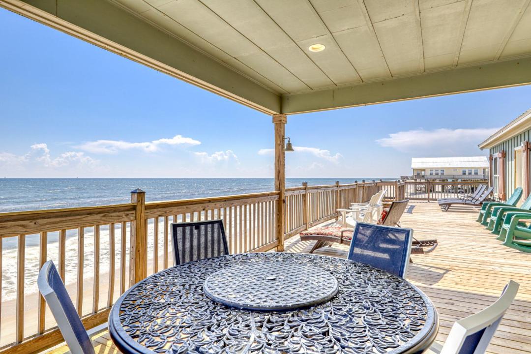 Photo of Others in Dauphin Island