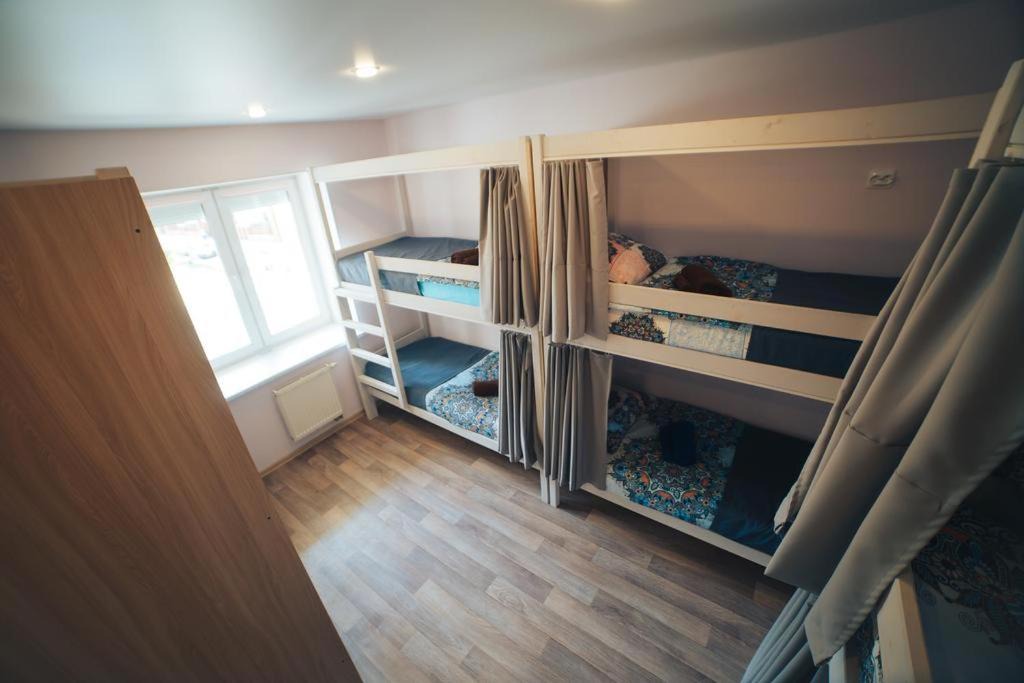 Photo of Others in Yekaterinburg