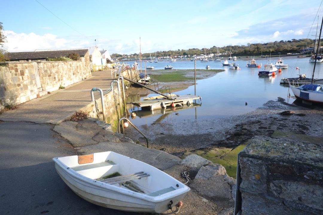 Photo of Others in Ryde