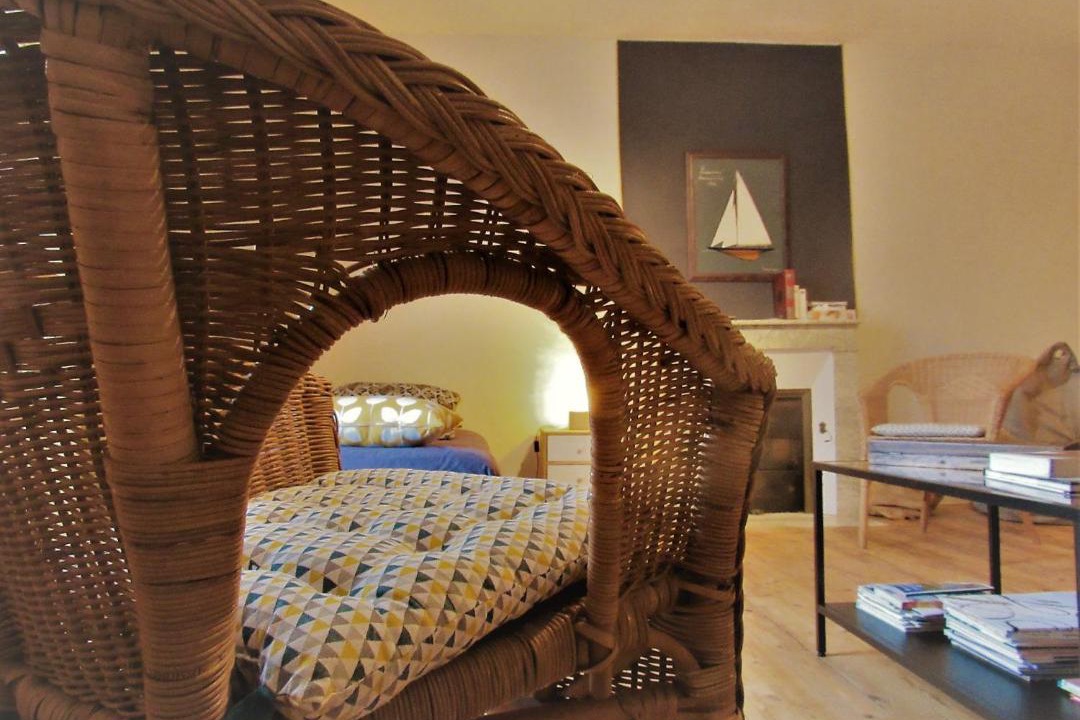 Photo of Others in Thire