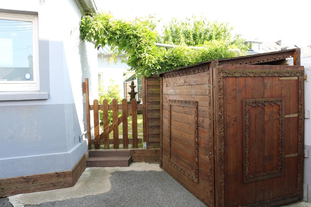 Photo of Others in Lanester