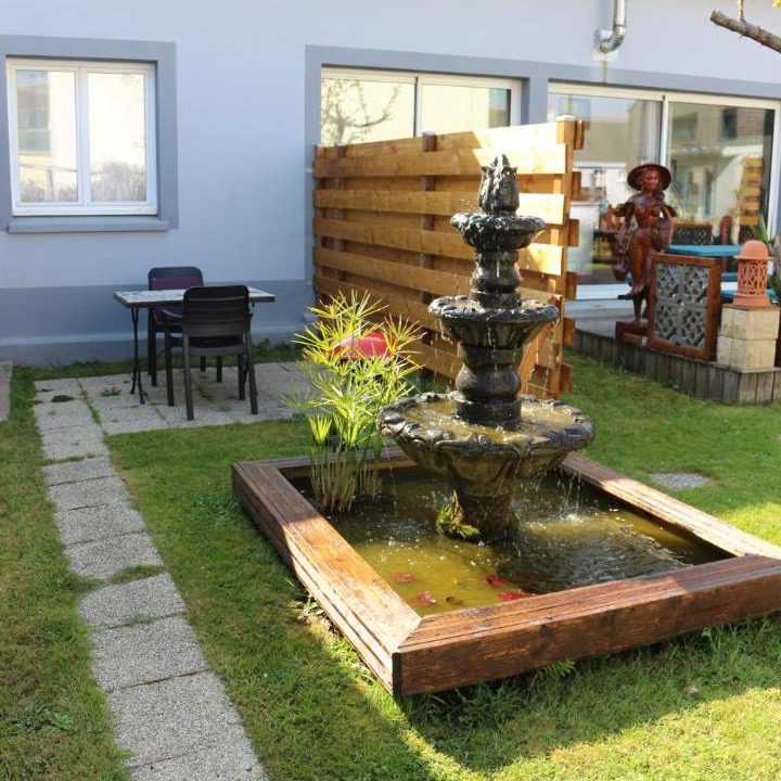 Photo of Others in Lanester