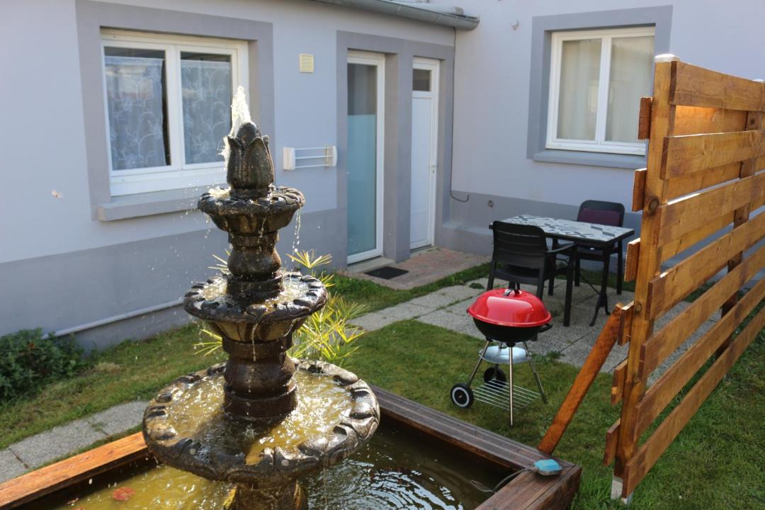 Photo of Others in Lanester