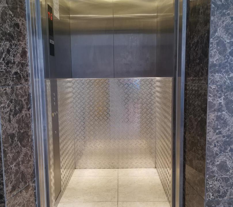 Photo of Others in Taman Melaka Raya