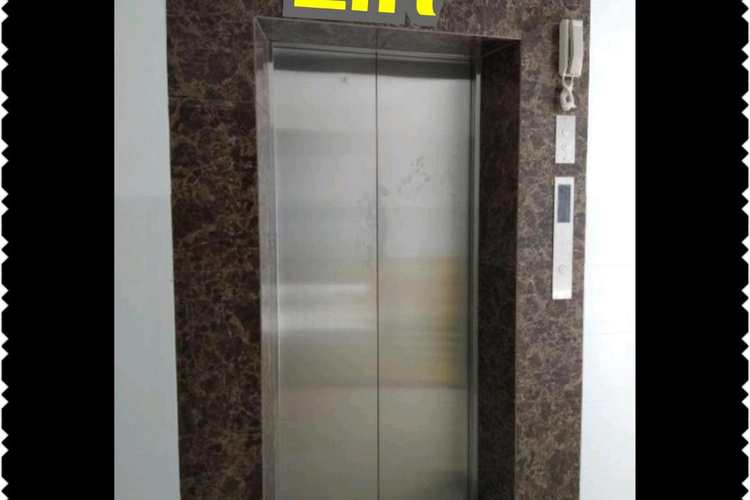 Photo of Others in Taman Melaka Raya