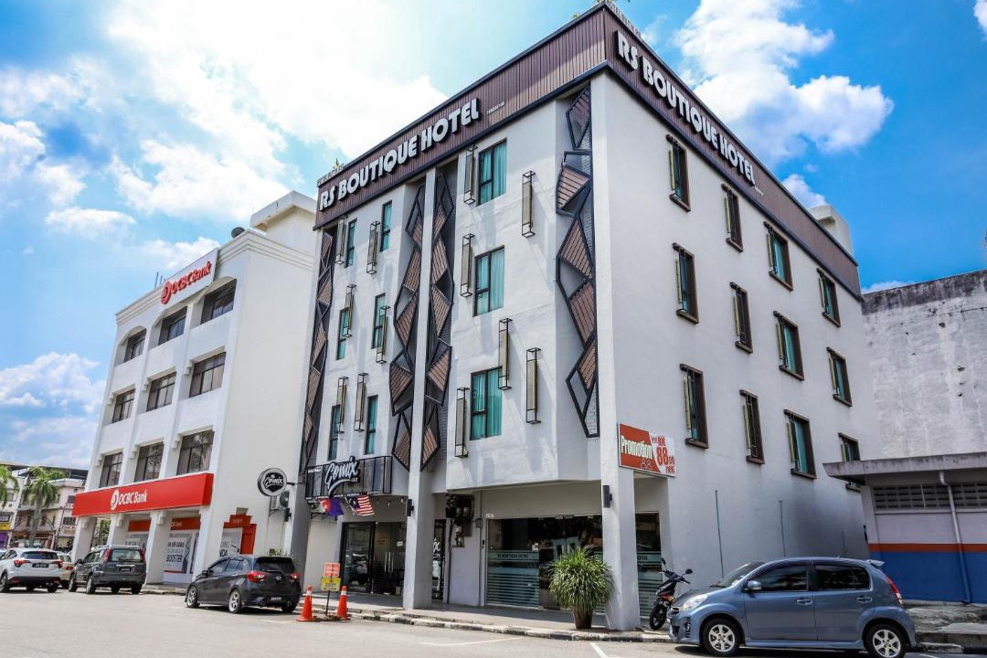 Photo of Others in Kluang