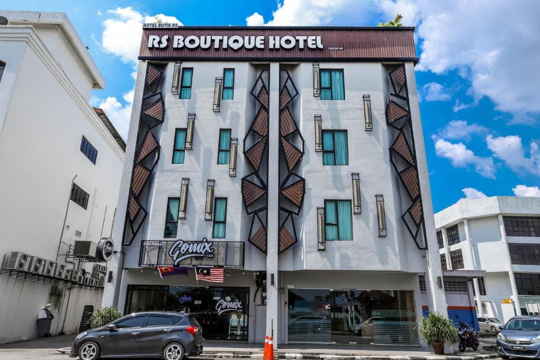 Photo of Others in Kluang