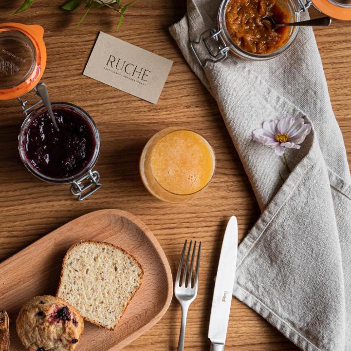 Photo of Others in Gambais