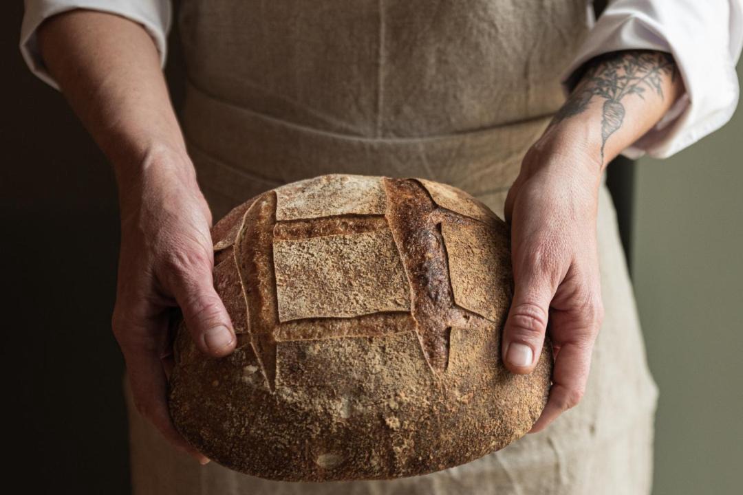 Photo of Others in Gambais