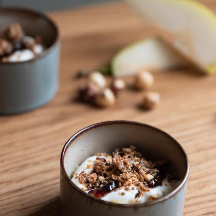 Photo of Others in Gambais